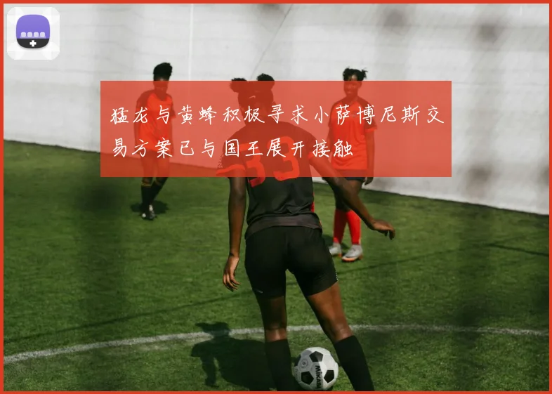 猛龙与黄蜂积极寻求小萨博尼斯交易方案已与国王展开接触